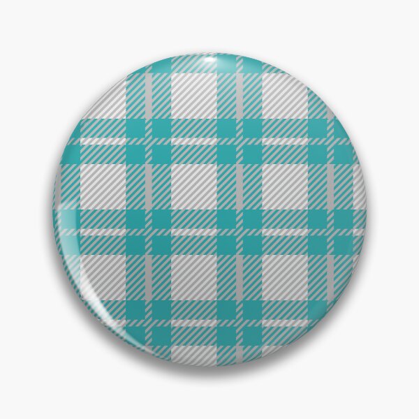 Item preview, checkerboard - chessboard designed and sold by ColorfulPatt-n.