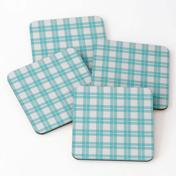 Item preview, checkerboard - chessboard designed and sold by ColorfulPatt-n.