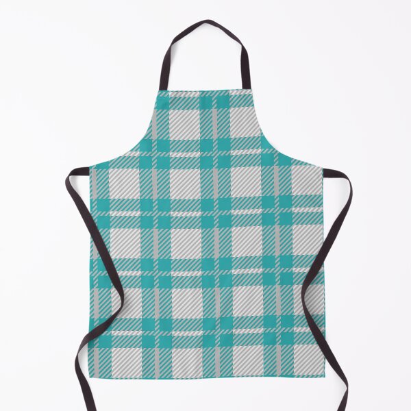 Item preview, checkerboard - chessboard designed and sold by ColorfulPatt-n.