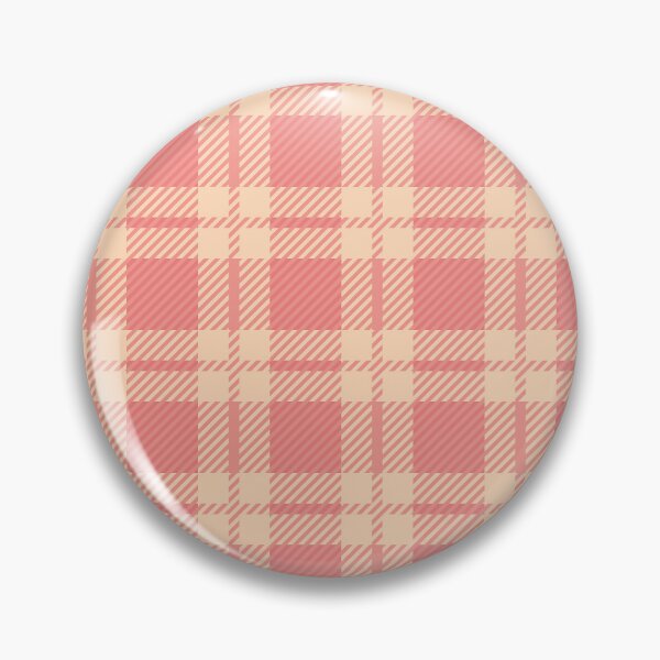 Item preview, checkerboard - chessboard designed and sold by ColorfulPatt-n.