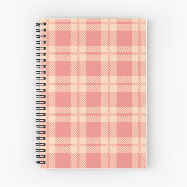 Item preview, checkerboard - chessboard designed and sold by ColorfulPatt-n.