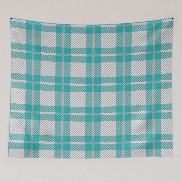 Item preview, checkerboard - chessboard designed and sold by ColorfulPatt-n.