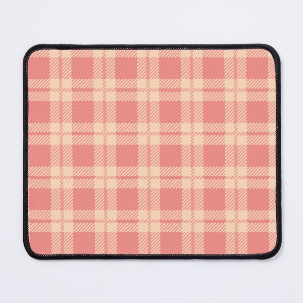 Item preview, checkerboard - chessboard designed and sold by ColorfulPatt-n.