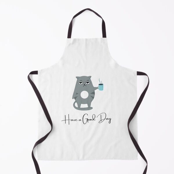 Item preview, Have a Good day designed and sold by Krsna Priya.