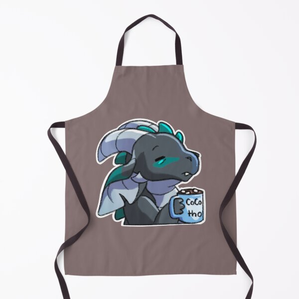 Item preview, Coco tho designed and sold by JingoDingo.