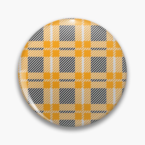 Item preview, checkerboard - chessboard designed and sold by ColorfulPatt-n.