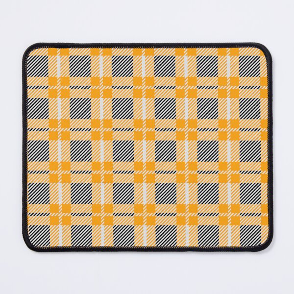 Item preview, checkerboard - chessboard designed and sold by ColorfulPatt-n.