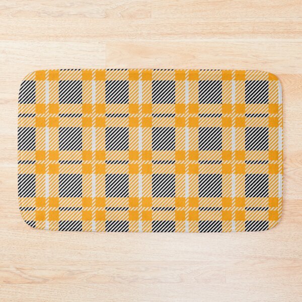 Item preview, checkerboard - chessboard designed and sold by ColorfulPatt-n.