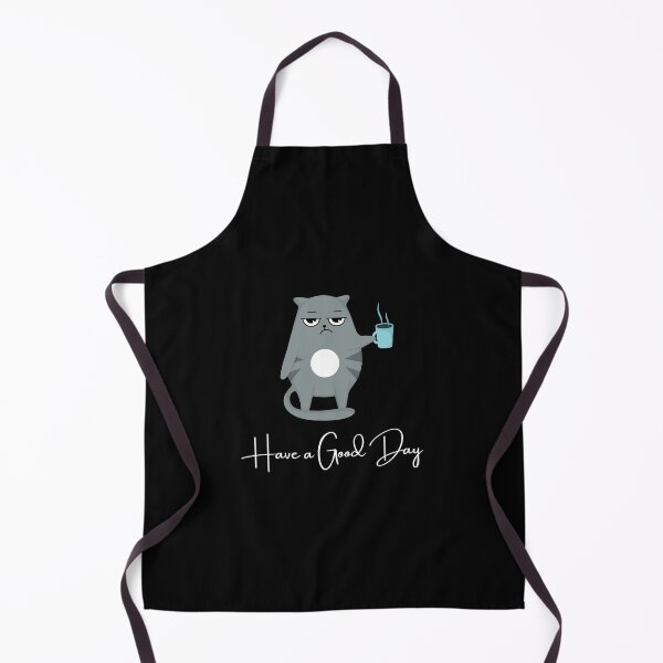 Item preview, Have a Good day designed and sold by Krsna Priya.