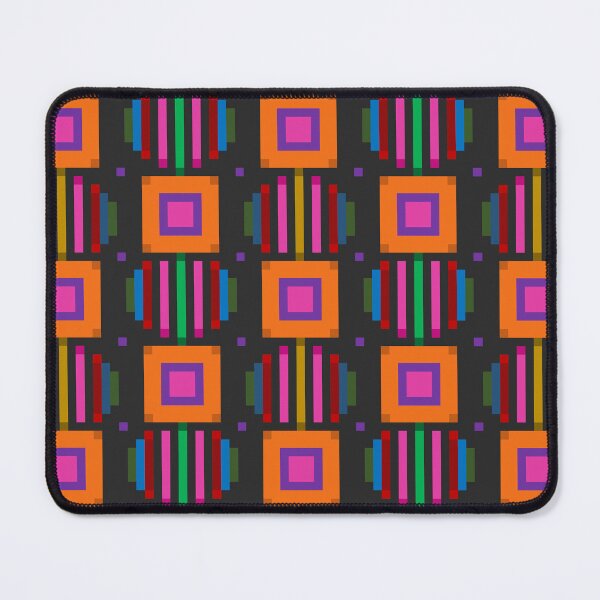 Item preview, Folky designed and sold by BImP design.