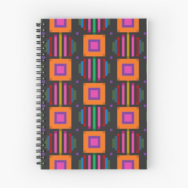 Item preview, Folky designed and sold by BImP design.