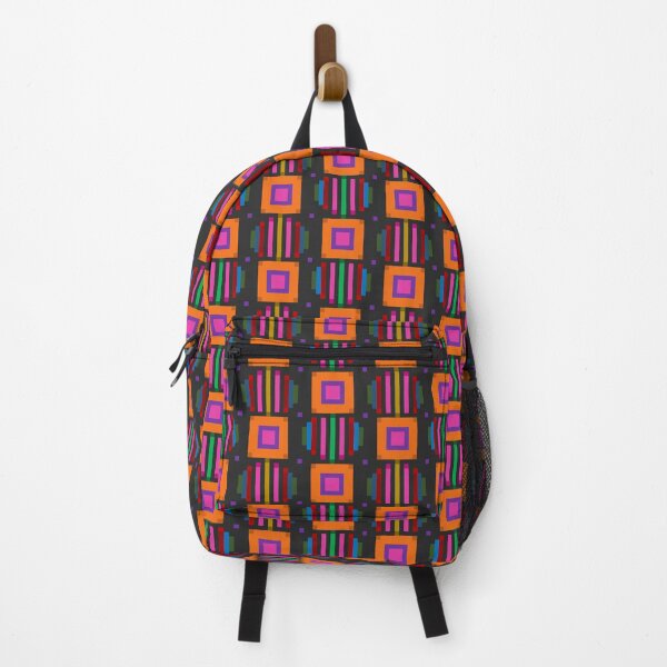 Item preview, Folky designed and sold by BImP design.