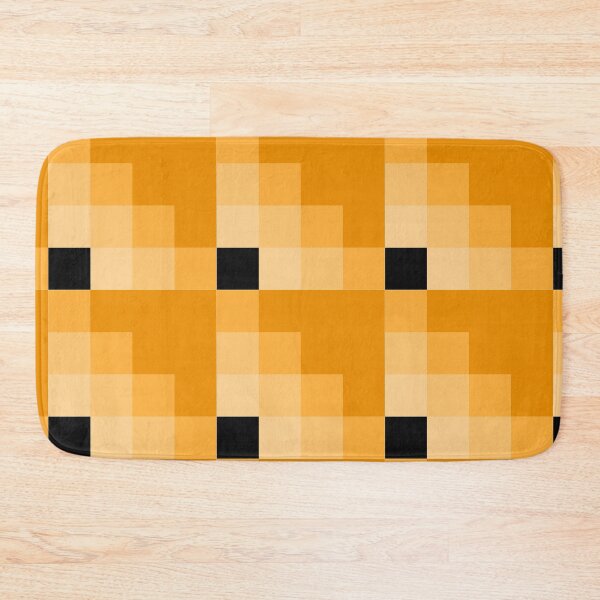 Item preview, Retro Writing Utensil designed and sold by LittleSquares.