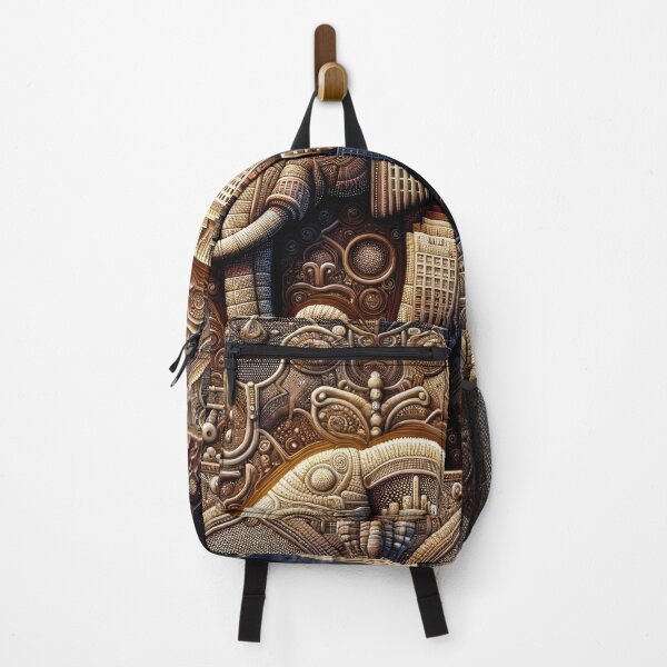 Item preview, 3d elephant designed and sold by machinesdream.