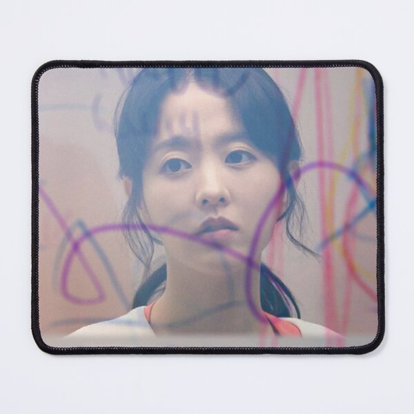Item preview, Daily Dose of Sunshine kdrama designed and sold by selvashop.