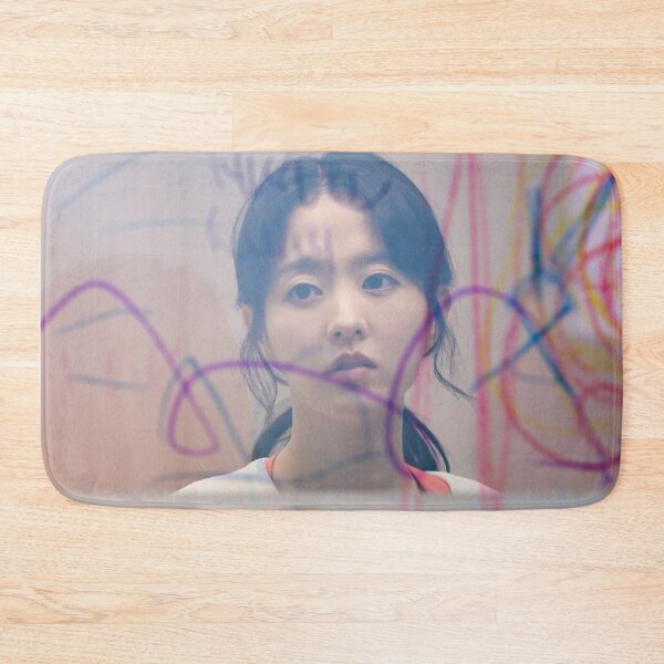 Item preview, Daily Dose of Sunshine kdrama designed and sold by selvashop.