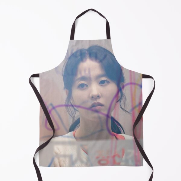 Item preview, Daily Dose of Sunshine kdrama designed and sold by selvashop.