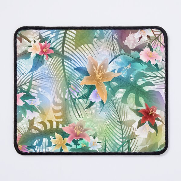 Item preview, Lilium designed and sold by Cristiano Reina.