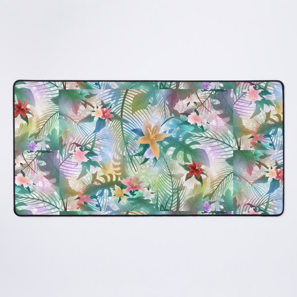 Item preview, Lilium designed and sold by Cristiano Reina.