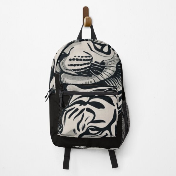 Item preview, Lion designed and sold by Tomasz Siennicki.