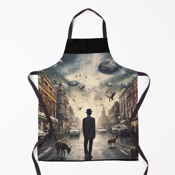 Item preview, When the Tilt button is pressed.... designed and sold by Nicholson Street Creative.