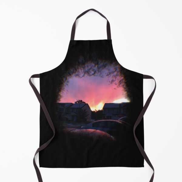 Item preview, Galaxy Scene designed and sold by Phoenix0Lily.