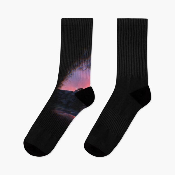 Item preview, Galaxy Scene designed and sold by Phoenix0Lily.