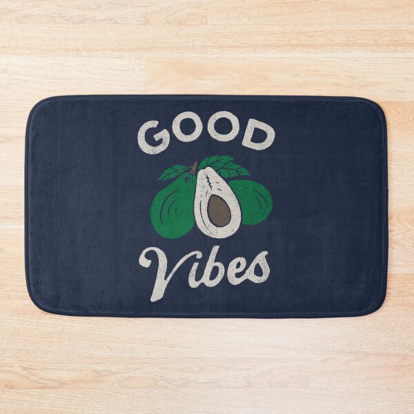Item preview, Good Vibes designed and sold by skitchism.