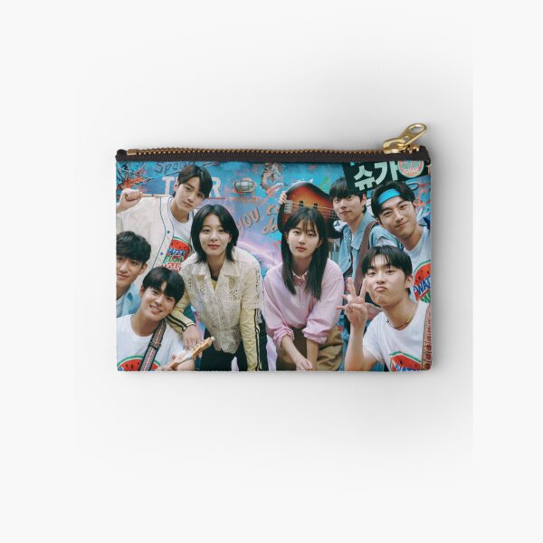 Item preview, Twinkling Watermelon kdrama designed and sold by selvashop.