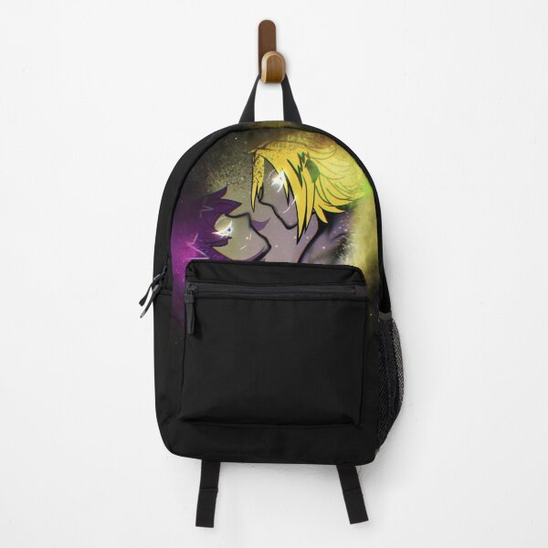 Item preview, Kamijirou designed and sold by NerdzillaFTW.