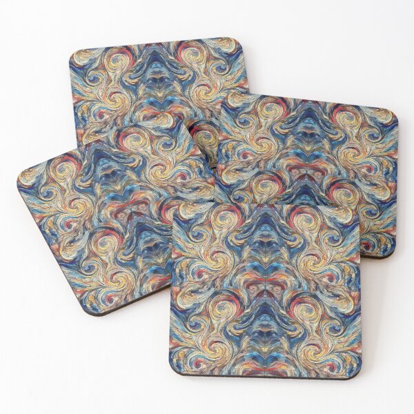 Item preview, Pattern Design designed and sold by Myra365Art.