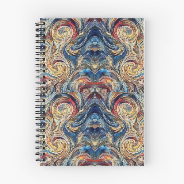 Item preview, Pattern Design designed and sold by Myra365Art.