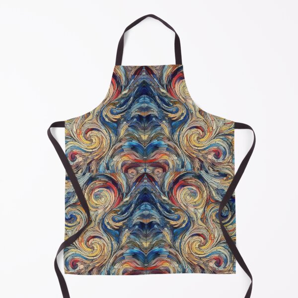 Item preview, Pattern Design designed and sold by Myra365Art.