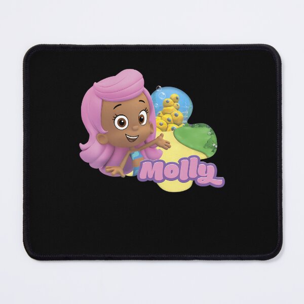 Item preview, Vintage Animated Children's Television designed and sold by SlowCookedMile.