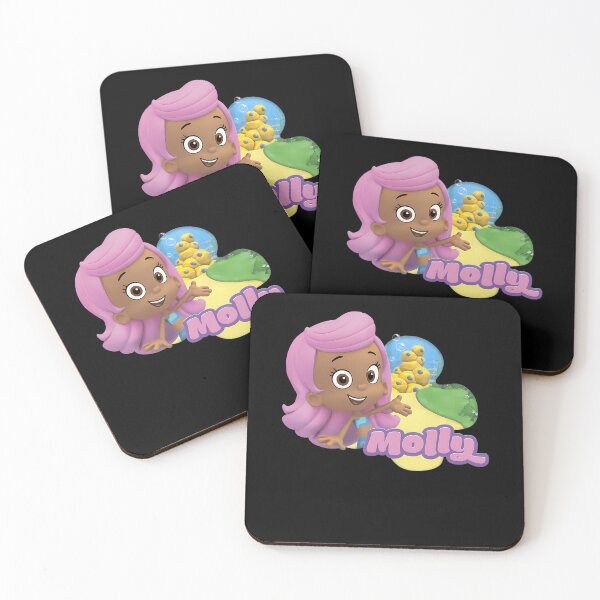 Item preview, Vintage Animated Children's Television  designed and sold by SlowCookedMile.