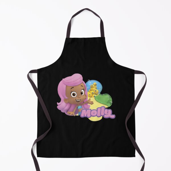 Item preview, Vintage Animated Children's Television designed and sold by SlowCookedMile.