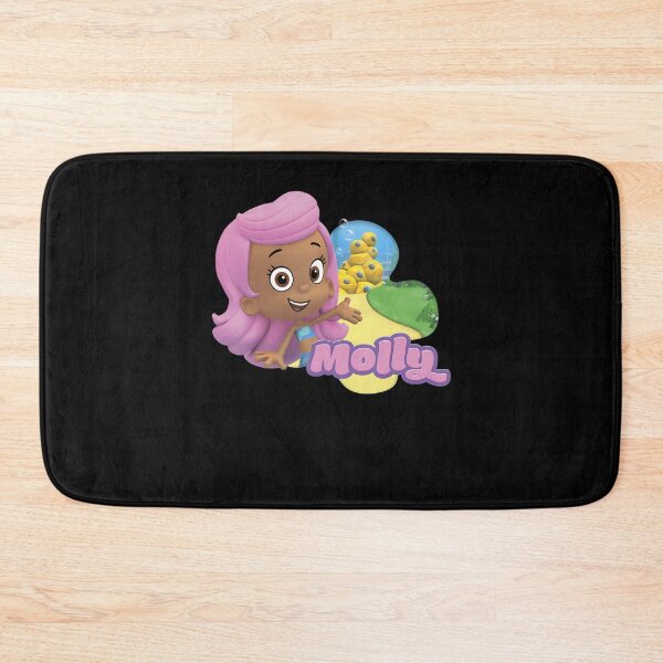 Item preview, Vintage Animated Children's Television  designed and sold by SlowCookedMile.