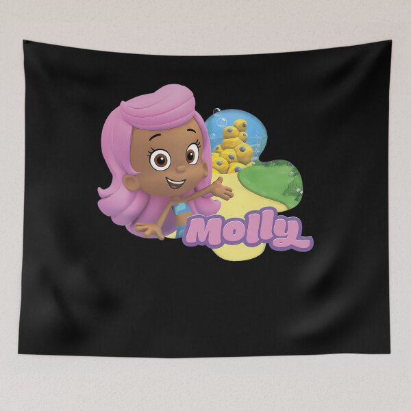 Item preview, Vintage Animated Children's Television  designed and sold by SlowCookedMile.