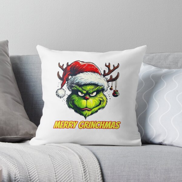 https://ih1.redbubble.net/image.5317232187.4399/throwpillow,small,600x-bg,f8f8f8-c,0,120,600,600.jpg