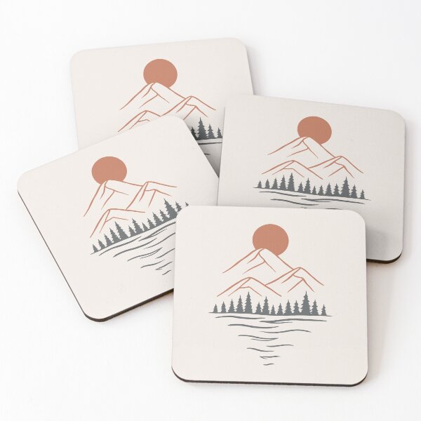 Item preview, Breathe designed and sold by SommersethArt.
