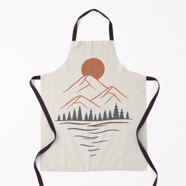 Item preview, Breathe designed and sold by SommersethArt.