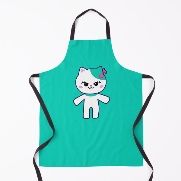 Item preview, NIZIU (NIZOO) Mayuka’s Character Lucat designed and sold by LilMissRandom17.