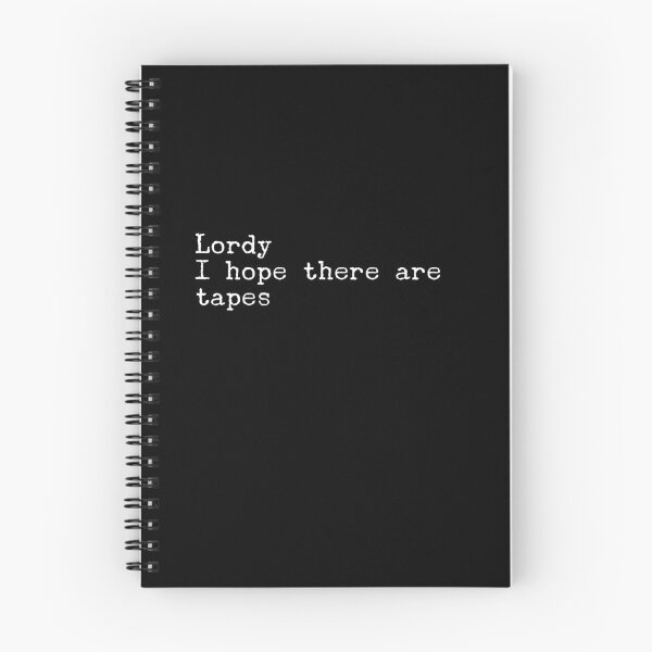 Item preview, Lordy I Hope there are Tapes designed and sold by mivpiv.