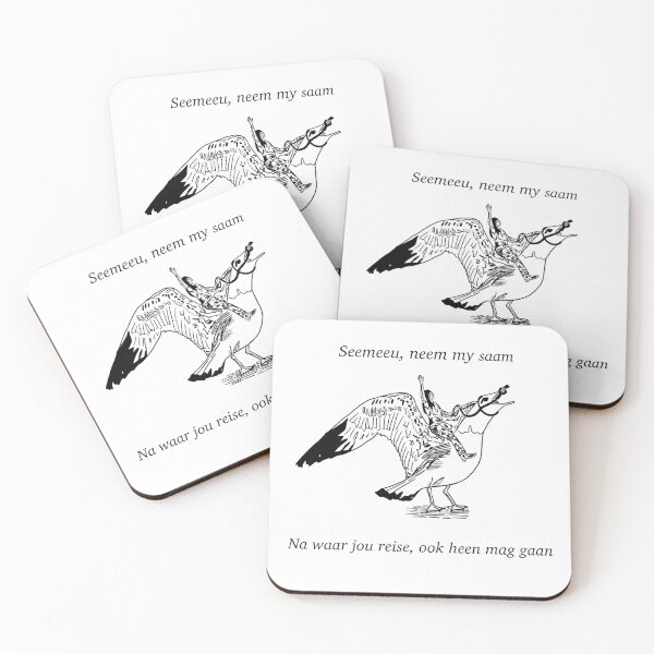 Item preview, Seemeeu neem my saam designed and sold by willowaesthetic.