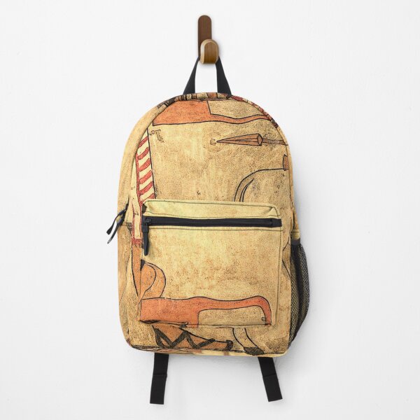 Item preview, Egyptian musician with his donkey designed and sold by frederic Lecut.