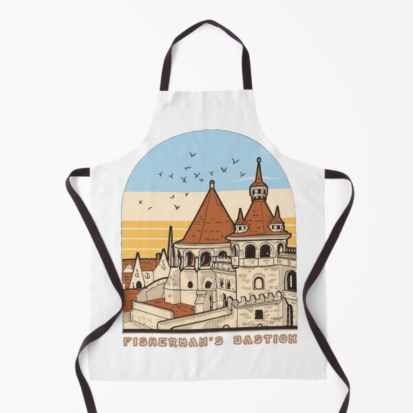 Item preview, In the Heart of Hungary designed and sold by Thompika.