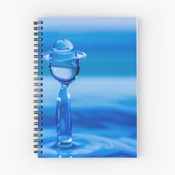 Item preview, Trilby designed and sold by Steve Purnell Photography.