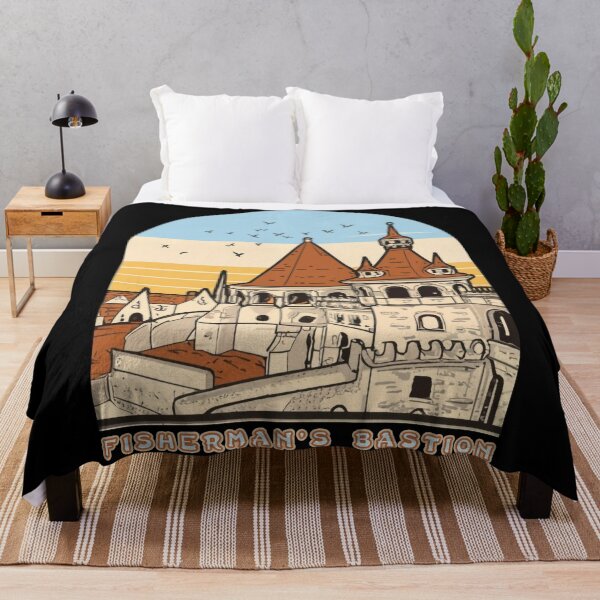 Item preview, In the Heart of Hungary designed and sold by Thompika.