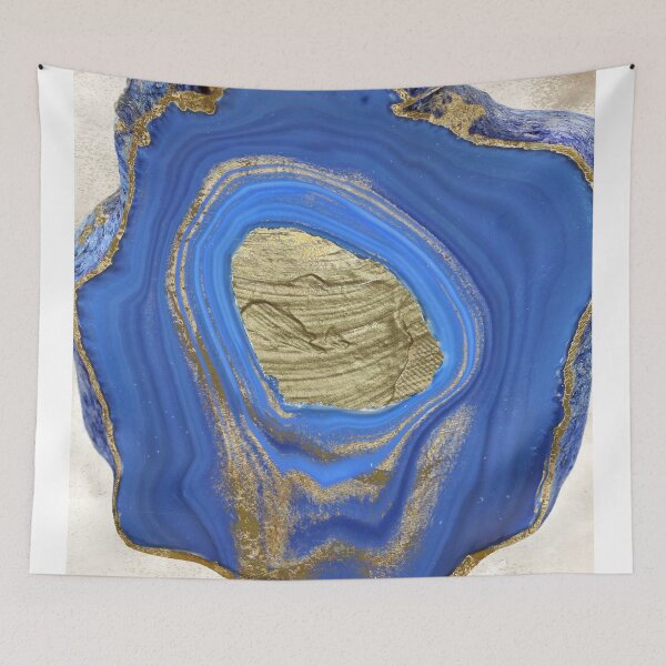 Item preview, Perisse designed and sold by Sasha Art Gallery.