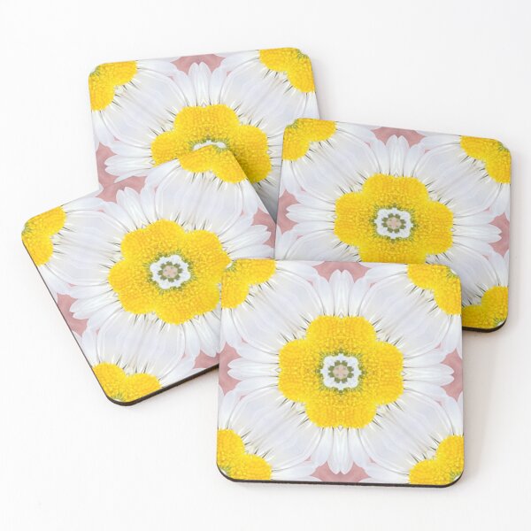 Item preview, Daisy chain  designed and sold by FrancesPoff.